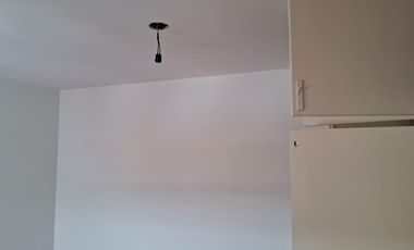 Departamento en Concordia