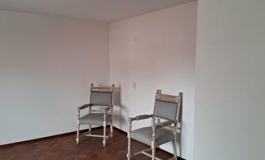 Departamento en Concordia