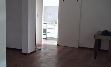 Departamento en Concordia