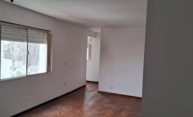 Departamento en Concordia