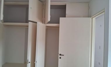 Departamento en Concordia