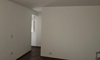 Departamento en Concordia
