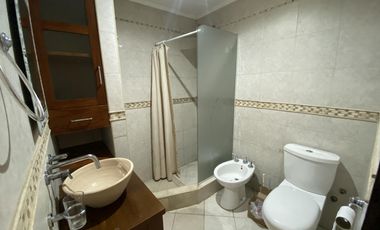 Casa en Punta Mogotes