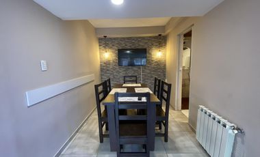 Casa en Punta Mogotes
