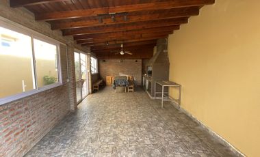 Casa en Punta Mogotes