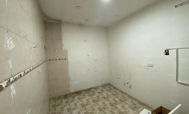 Casa en Punta Mogotes