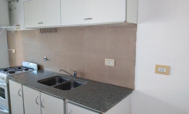 Departamento en  zona de Plaza Castelli