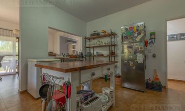 APTO CREDITO. LOTE INTERNO. 3 DORMITORIOS.