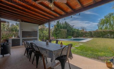 APTO CREDITO. LOTE INTERNO. 3 DORMITORIOS.