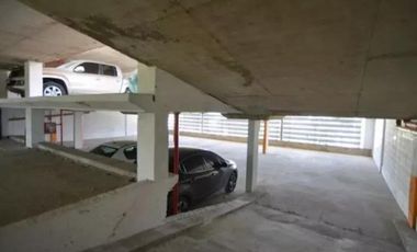 Cochera en venta - 12.5Mts2 - Quilmes