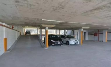 Cochera en venta - 12.5Mts2 - Quilmes