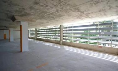 Cochera en venta - 12.5Mts2 - Quilmes