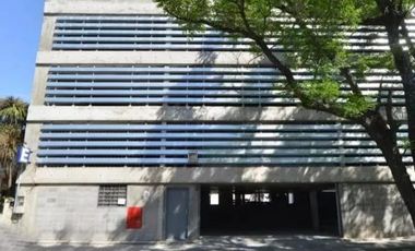 Cochera en venta - 12.5Mts2 - Quilmes