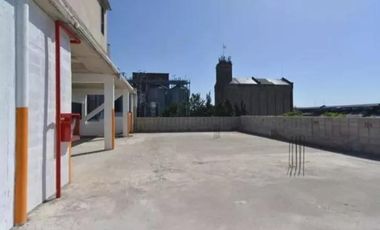 Cochera en venta - 12.5Mts2 - Quilmes