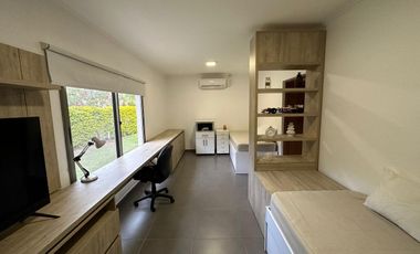 Casa - Laguna Soto- Barrio Cerrado- Corrientes