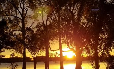 Casa - Laguna Soto- Barrio Cerrado- Corrientes