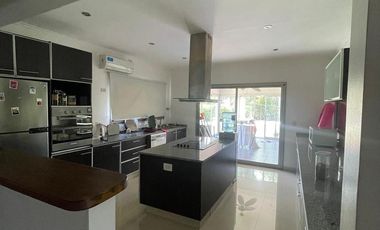 Casa - Laguna Soto- Barrio Cerrado- Corrientes