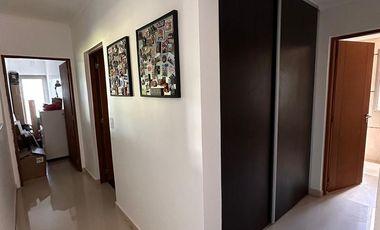 Casa - Laguna Soto- Barrio Cerrado- Corrientes