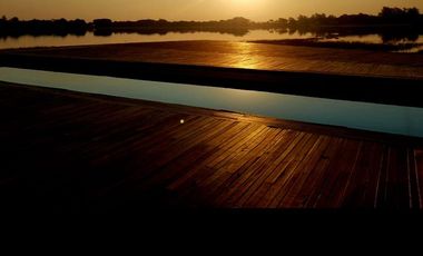 Casa - Laguna Soto- Barrio Cerrado- Corrientes