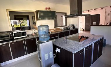 Casa - Laguna Soto- Barrio Cerrado- Corrientes