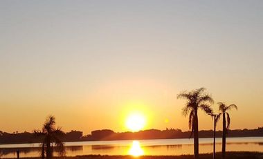 Casa - Laguna Soto- Barrio Cerrado- Corrientes