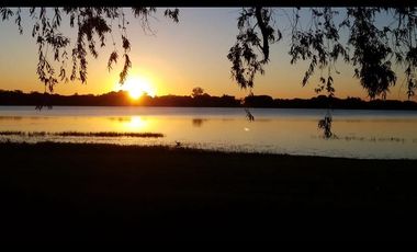 Casa - Laguna Soto- Barrio Cerrado- Corrientes