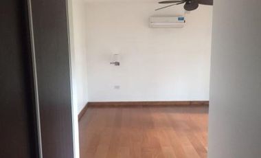Casa - Laguna Soto- Barrio Cerrado- Corrientes