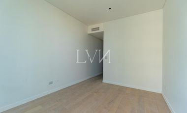 Departamento - Vicente López