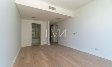 Departamento - Vicente López