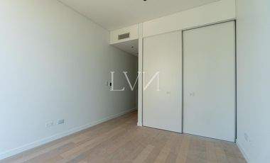 Departamento - Vicente López