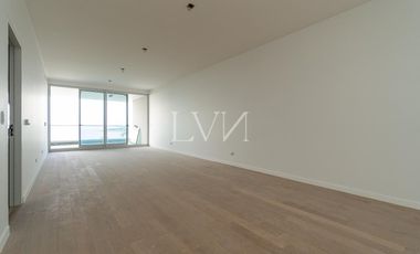 Departamento - Vicente López