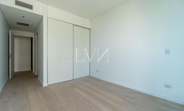 Departamento - Vicente López