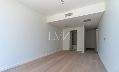 Departamento - Vicente López