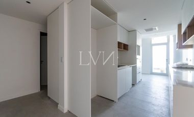 Departamento - Vicente López