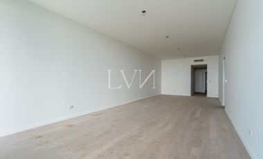 Departamento - Vicente López