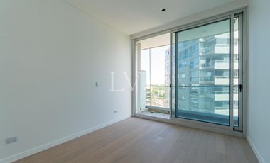 Departamento - Vicente López