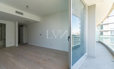 Departamento - Vicente López