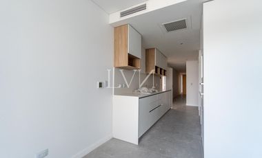 Departamento - Vicente López