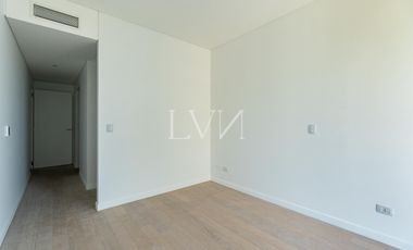 Departamento - Vicente López