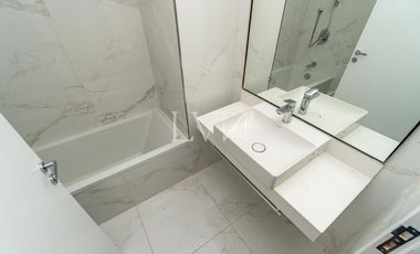 Departamento - Vicente López