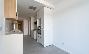 Departamento - Vicente López