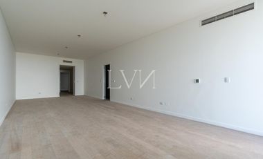 Departamento - Vicente López
