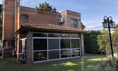 Casa - Banco Provincia De Bs. As.