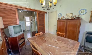 PH en Venta de 3 ambientes en Bernal Centro.