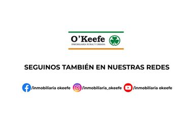 PH en Venta de 3 ambientes en Bernal Centro.
