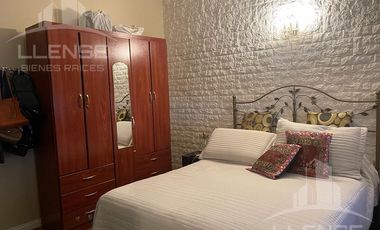 Casa 5 ambientes con jardín en venta - Quilmes Oeste