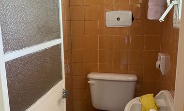 Casa 5 ambientes con jardín en venta - Quilmes Oeste
