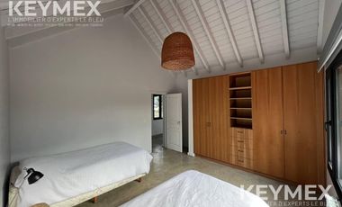 Casa en Chapelco golf club