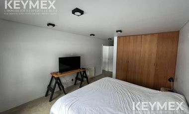 Casa en Chapelco golf club