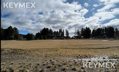 Casa en Chapelco golf club